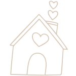happyhomemakerdesign