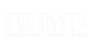 happyhomemakerdesign