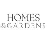 happyhomemakerdesign