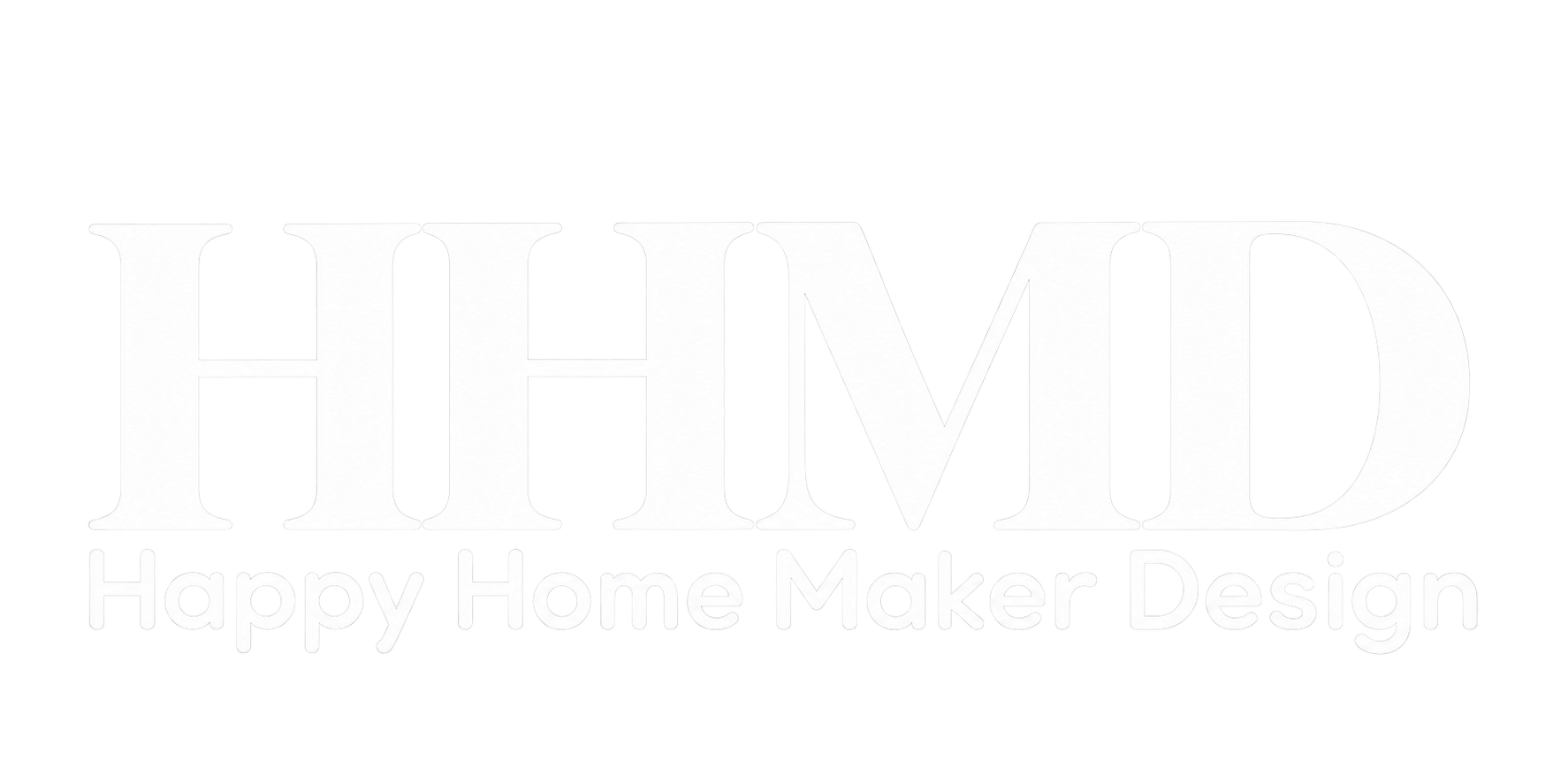 happyhomemakerdesign
